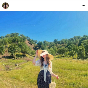 Instagram story Download